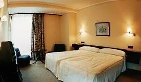Barcelo Hotel Gasteiz Vitoria-Gasteiz